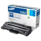 Toner ml-1910/1915/2525/2525w/2580n scx-4600/scx-4623f/scx-4623gn/sf-650
