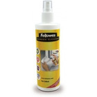 Fellowes pŁyn 250ml d./czyszczenia ekr. 99718
