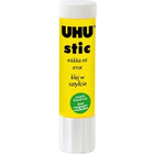 Klej w sztyfcie uhu 40g