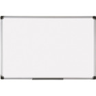 Tablica sucho�cieralno-magnetyczna bi-office lakierowana 100 x 150cm gma1507178