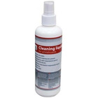PŁyn do czyszczenia tablic 2x3 200ml as105