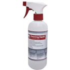 PŁyn do czyszczenia tablic 2x4 500ml as131