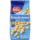 Orzeszki ziemne felix solone 380g