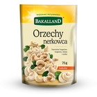 Orzechy nerkowca 300g