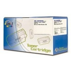 Uni-1 toner do hp lj 1160/1320 (3 tys.) black z chipem new