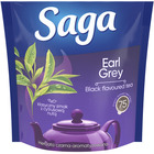 Herbata saga earl grey (75)