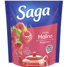 Herbata saga malinowa (20)