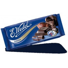 Czekolada gorzka wedel 90g