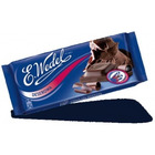 Czekolada deserowa wedel 90g