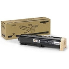 Toner xerox phaser 5500