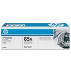 Toner hp black | 1600str | lj p1102/m1132