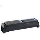Toner kyocera-mita tk-540 fs-c5100 czarny