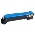Toner kyocera-mita tk-540c cyan