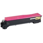 Toner kyocera-mita tk-540m magenta