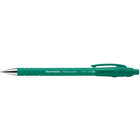 D�ugopis paper-mate flexigrip zielony s0190453