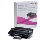 Toner xerox workcentre 3210/3220 2k