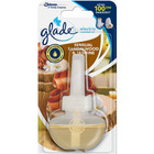 OdŚwieŻacz glade elektryczny wkŁad sensual sandalwood & jasmine 20ml