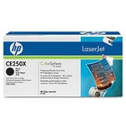 Toner hp lj cp3530 series black 10,5k