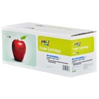 Uni-1 toner hp lj cp2025/cm2320 (3,5 tys.) black  new