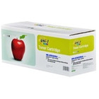 Uni-1 toner hp lj cp2025/cm2320 (2,8 tys.) yellow new