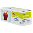 Uni-1 toner hp lj cp2025/cm2320 (2,8 tys.) magenta new