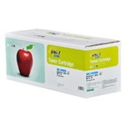 Uni-1 toner do canon fx-10 fax l100 (2 tys.) black new promocja!