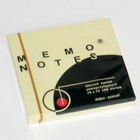 Notes samoprz. 76*76 zz-notes memo