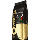 Kawa woseba ziarn. espresso 500g