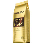 Kawa woseba mocca fix gold ziarnista 500g