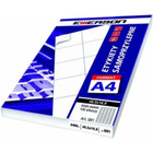 Etykiety emerson 38*21, 2 (65/a4*100)