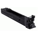 Toner konica-minolta mc 4650/mc 4690 black