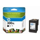 WkŁad atramentowy hp 300xl black