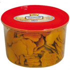 Ciastka tago dzwon.korzenne 300g