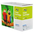 Uni-1 toner do hp lj p4015 (24 tys.) new black