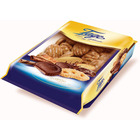 Ciastka tago piernik szkota 800g