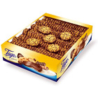 Ciastka tago ŚnieŻynki dekorowane 2kg
