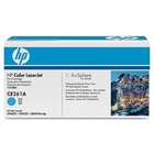 Toner hp cyan | 11000str | lj cp4025/4525