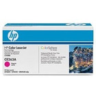Toner hp magenta | 11000str | lj cp4025/4525