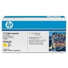Toner hp yellow | 11000str | lj cp4025/4525