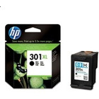 Tusz hp 301xl black
