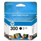WkŁad atramentowy hp 300 black