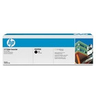 Toner hp black | 19500str | cm6030/cm6040