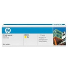 Toner hp yellow | 21000str | cp6015