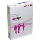Papier ksero xerox performer (a3)