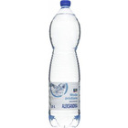 Woda aro 6*1,5l n/gaz.