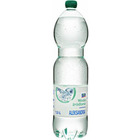 Woda aro 6*1,5l gaz.