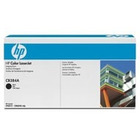 BĘben hp black | 35000str | cp6015