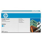 BĘben hp cyan | 35000str | cp6015