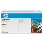 BĘben hp yellow | 35000str | cp6015