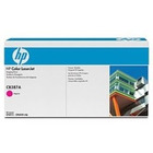 BĘben hp magenta | 35000str | cp6015